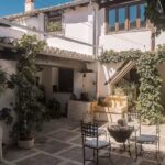 Casa Rural & Spa La Graja