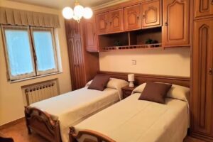 Casa Rural Sue&ntilde;os de Luz