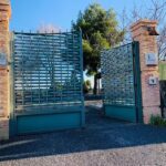 Casa Rural Tablas de Daimiel