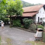 Casa rural Telleri