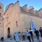 Casa Rural &ldquo;Tere&rdquo;.