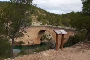 Casa Rural &ldquo;T&iacute;a Catalina&rdquo;.