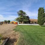 Casa Rural Tordelalosa