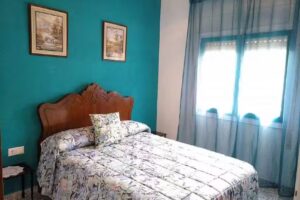 Casa Rural “Torre Pedro”.