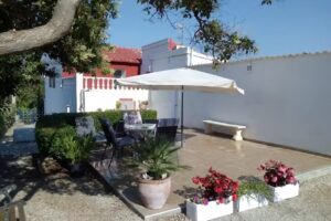 Casa rural Tortosa Villa Providencia