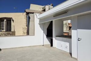 Casa Rural Un moment****