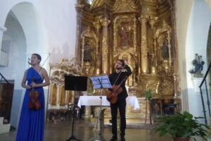 Casa Rural Valdelavilla