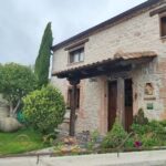 Casa Rural Valle de la Hoz