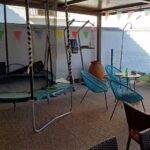 Casa rural Valle Secreto