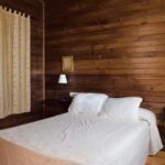 Casa Rural Vallehermoso