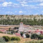 Casa Rural &ldquo;Velliza&rdquo;