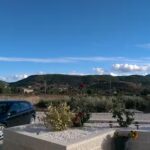 Casa Rural Villa Josefina