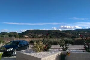 Casa Rural Villa Josefina