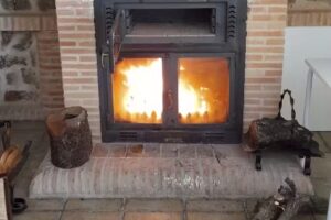 Casa Rural Villa Leocadia en Ajofr&iacute;n