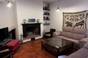 Casa rural &ndash; Villa Limones 🍋