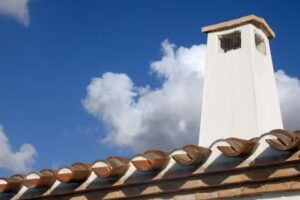 Casa Rural &ldquo;Villa Seg&oacute;briga&rdquo;