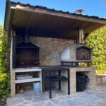 CASA RURAL VILLA VICTORIA