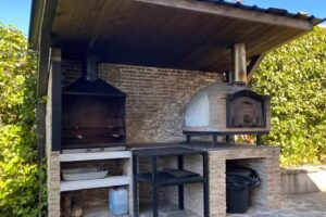 CASA RURAL VILLA VICTORIA