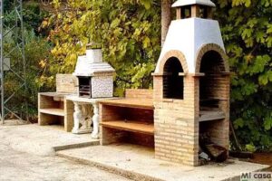 Casa rural &laquo;Villa Virginia&raquo;