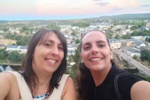 Casa Rural &laquo;Villas&raquo; (Casas Rurales Sanabria &ndash; Dos Infantas)