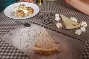 Casa Rural Villaverde