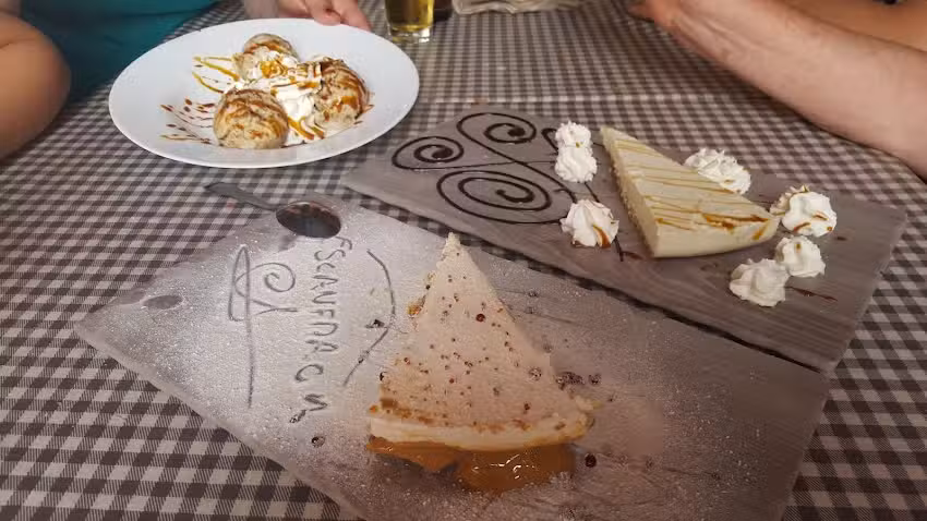 Casa Rural Villaverde