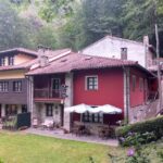 CASA RURAL VILLAVERDE