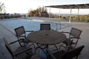 Casa Rural Viñas Osuna (Zarzarrosa)