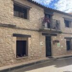 Casa Rural Vista Alegre