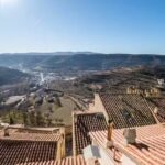 Casa Rural Vistes de Morella