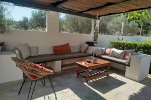 Casa Rural y Spa de Regina