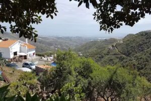 Casa Rural Zinho