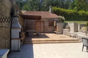 Casa R&uacute;stica Bel&eacute;n