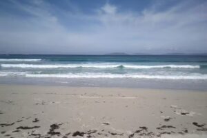 Casa R&uacute;stica de Lira