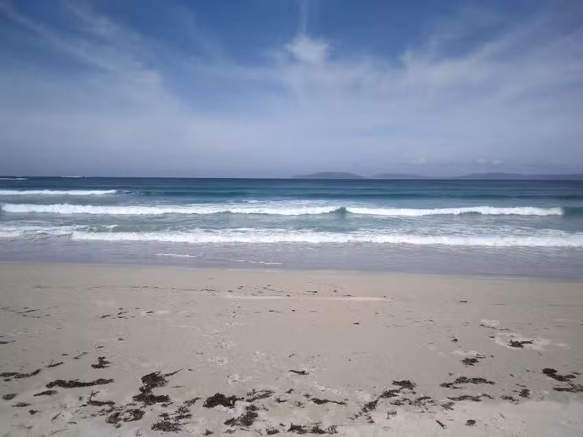 Casa R&uacute;stica de Lira