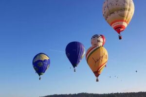 Casa R&uacute;stica &Eacute;poca Templarios