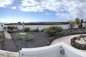 Casa Salinas del Mar