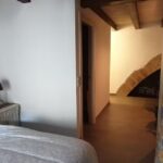 Casa San Jos&eacute;