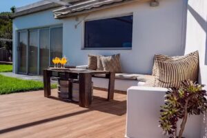 Casa Sarabanda Tenerife