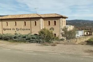 Casa Sierra de Guara