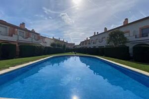 Casa Sobrestany, Lloguer tur&iacute;stic