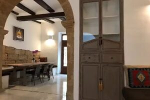 Casa Soleada Teulada