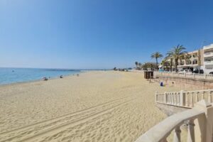 Casa soñada – Dream House