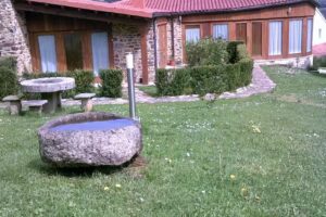 Casa Souto de Abaixo