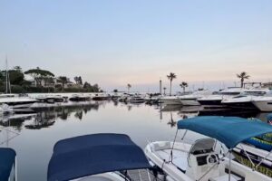 Casa Sue&ntilde;ito Royal Cabopino