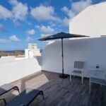 Casa Tamadaba Agaete