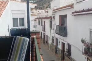 Casa TeJo&rsquo;s Maravilla