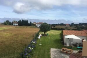 Casa Teran Vivienda Vacacional