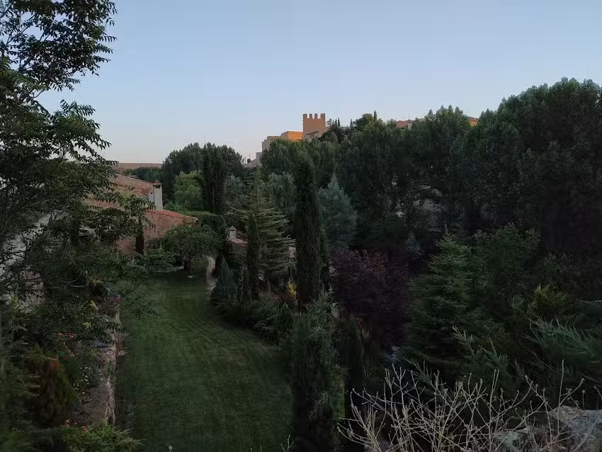 CASA TERE