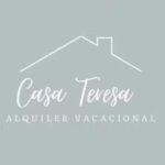 Casa Teresa